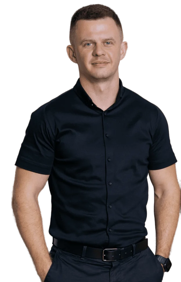 Помогаем избавиться от кредитов, займов и долговых обязательств быстро и надёжно